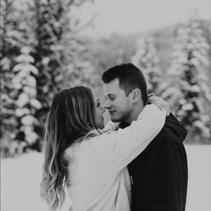 Meet your Posher, Alanna